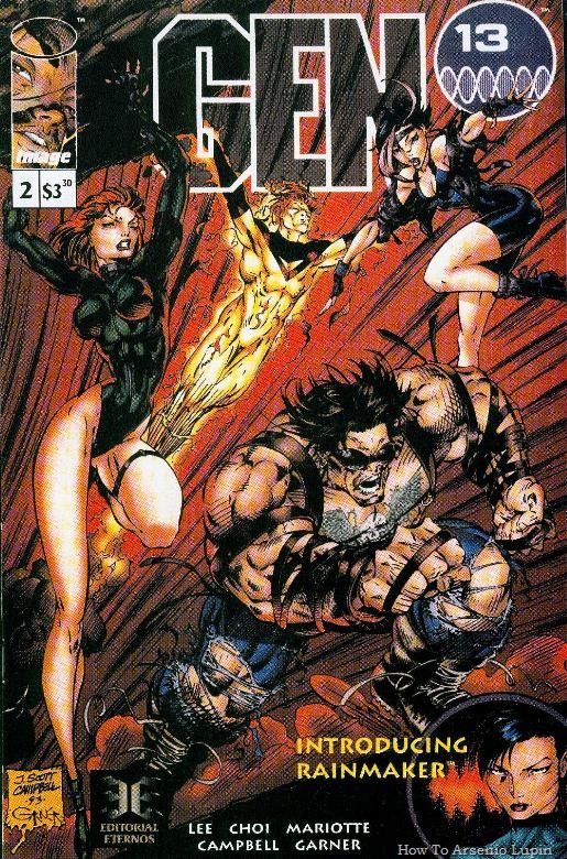 [P00002 - Gen13 v0 #2[2].jpg]