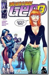 P00002 - Gen13 v3 #2 P00002 - Gen13 v3 #2