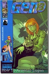 P00006 - Gen13 v3 #6 P00006 - Gen13 v3 #6