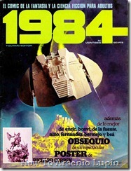 P00026 - 1984 #26