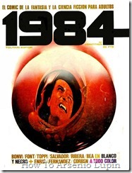 P00023 - 1984 #23