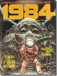 P00053 - 1984 #53