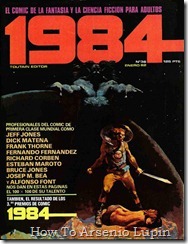 P00036 - 1984 #36