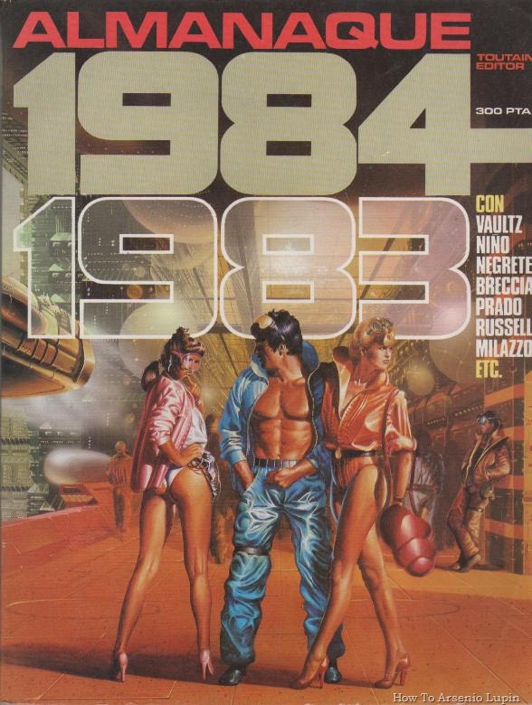 [P00068 - Almanaque .howtoarsenio.blogspot.com #1984[2].jpg]