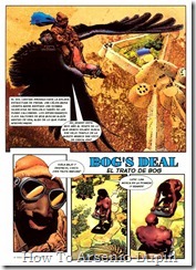P00007 - Den Saga - Epilogos.howtoarsenio.blogspot.com P00007 - Den Saga - Epilogos.howtoarsenio.blogspot.com