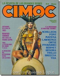 P00024 - Cimoc v2 #24 P00024 - Cimoc v2 #24