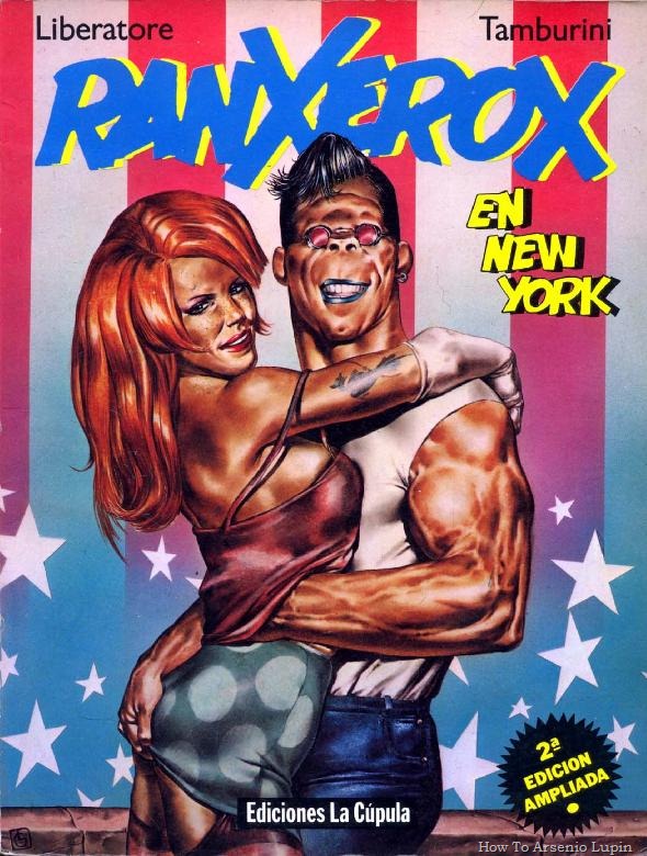 [2011-02-25---RanXerox6.jpg]