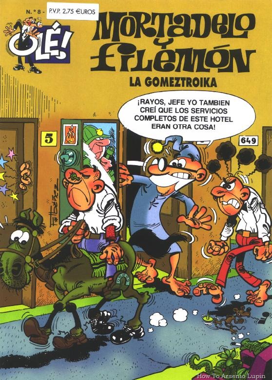 [P00008 - Mortadelo y Filemon  - La gomeztroika.howtoarsenio.blogspot.com #8[2].jpg]