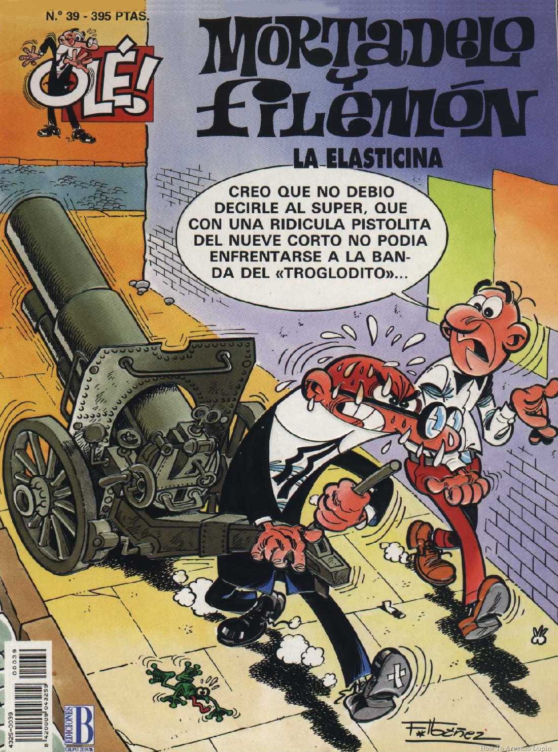 [Mortadelo_Filemon_39[2].jpg]