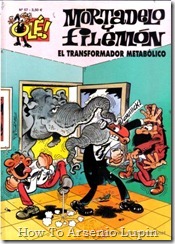 Mortadelo_Filemon_57 Mortadelo_Filemon_57