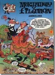 Mortadelo_Filemon_127 Mortadelo_Filemon_127