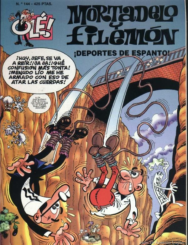 [P00144 - Mortadelo y Filemon  - Deportes de espanto.howtoarsenio.blogspot.com #144[2].jpg]