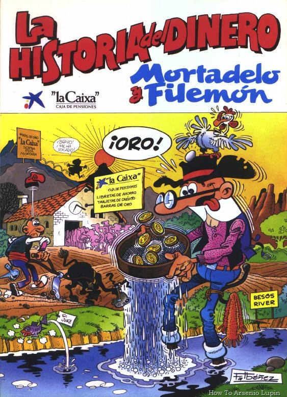 [P00021 - Mortadelo y Filemon Otros #20[2].jpg]