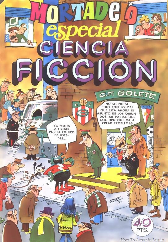 [P00035 - Revista Mortadelo Especial  - Ciencia Ficcion #5[2].jpg]