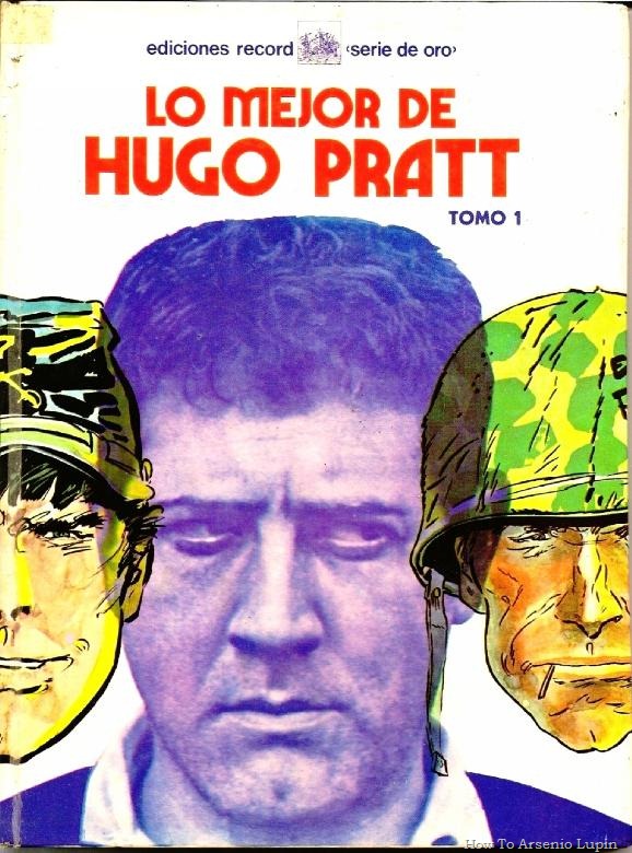 [Lo mejor de Hugo Pratt[2].jpg]
