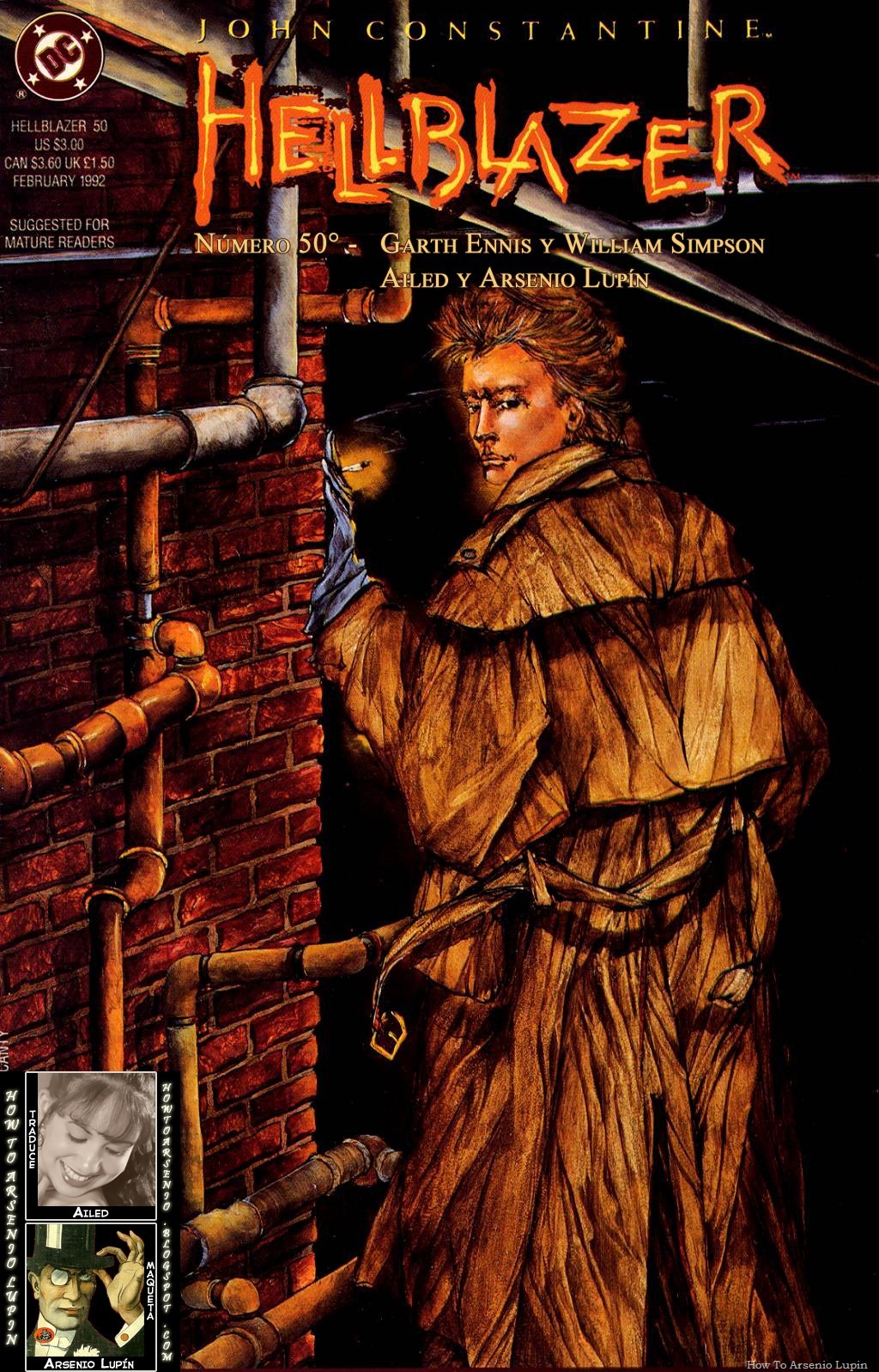 [Hellblazer #050[2].jpg]