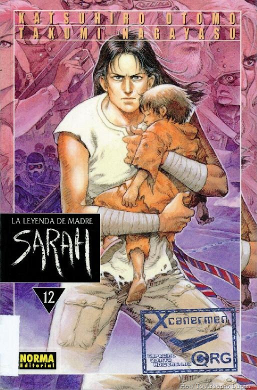 [P00012 - La Leyenda de Madre Sarah #12[2].jpg]