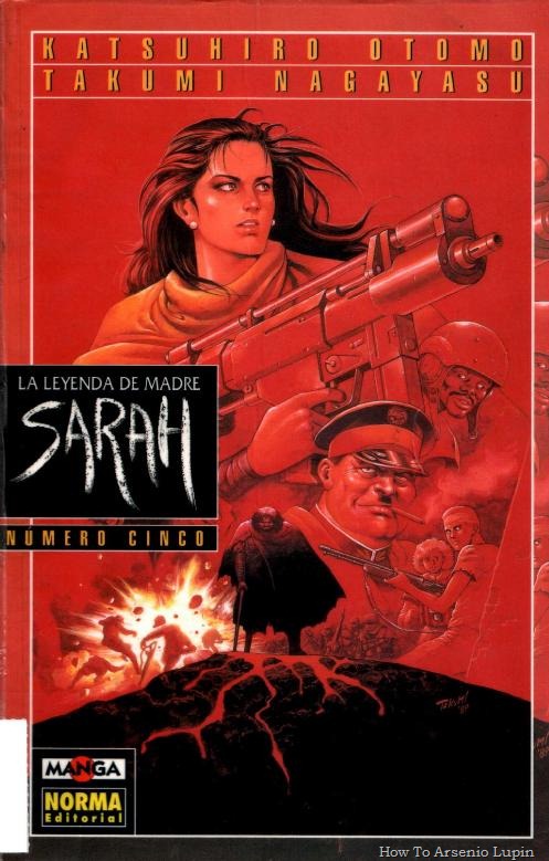 [P00005 - La Leyenda de Madre Sarah #5[2].jpg]