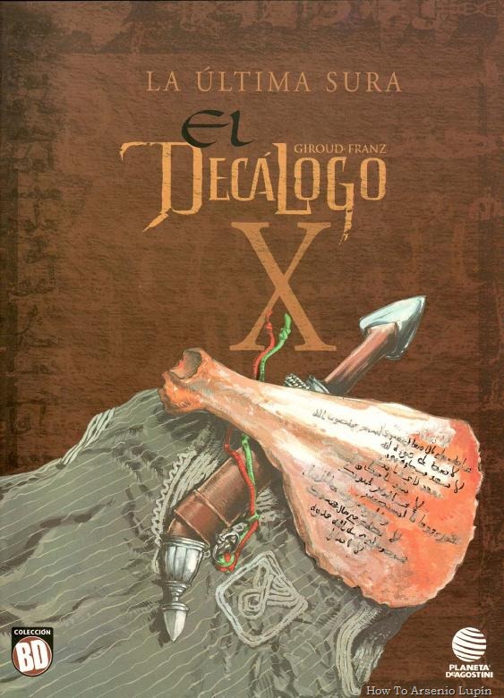 [P00010 - El Decálogo #10[2].jpg]