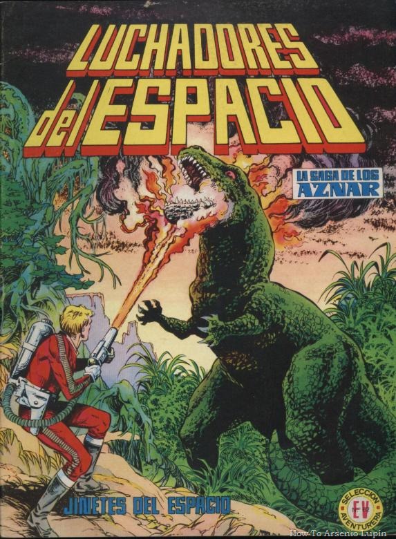 [P00003 - Luchadores del espacio - SdlA #3[2].jpg]