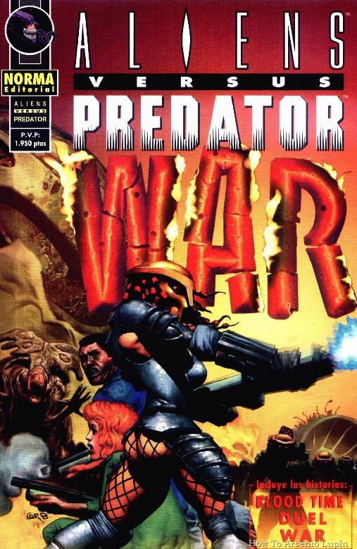 [Aliens vs Predator - War[2].jpg]