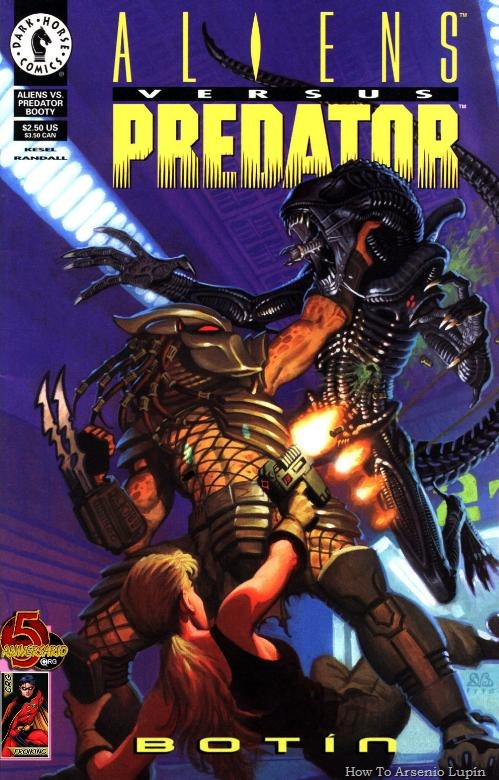 [Aliens vs Predator - Botín[2].jpg]