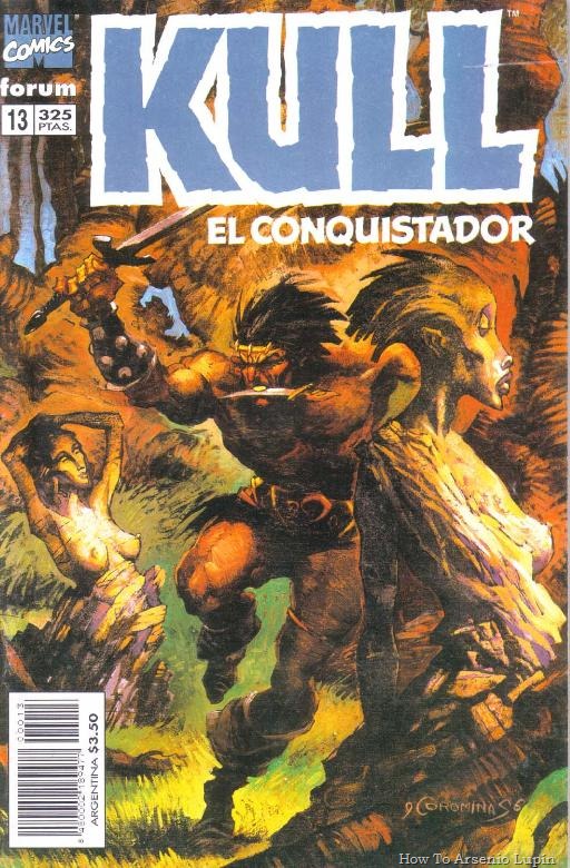 [P00013 - Kull el conquistador #13[2].jpg]