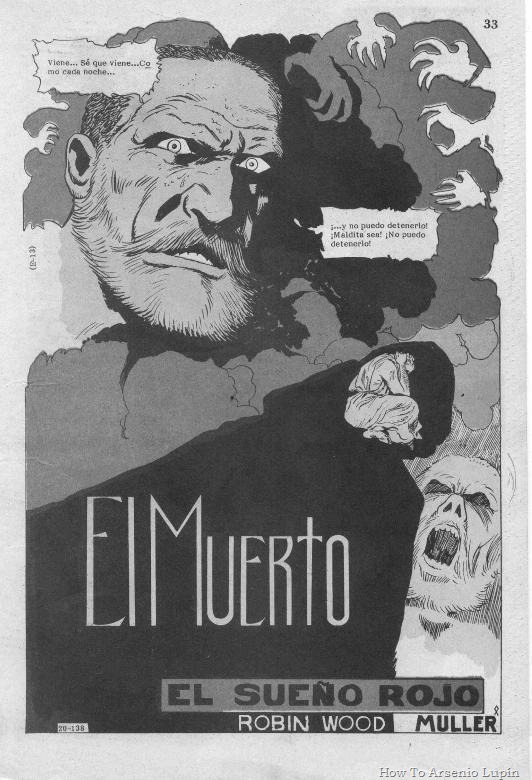 [P00013 - El Muerto #13[2].jpg]