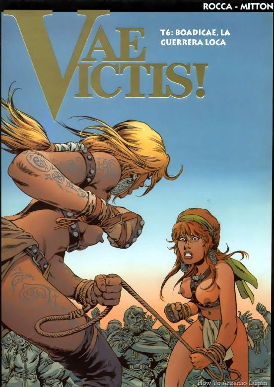 [P00006 - Vae Victis #6[2].jpg]