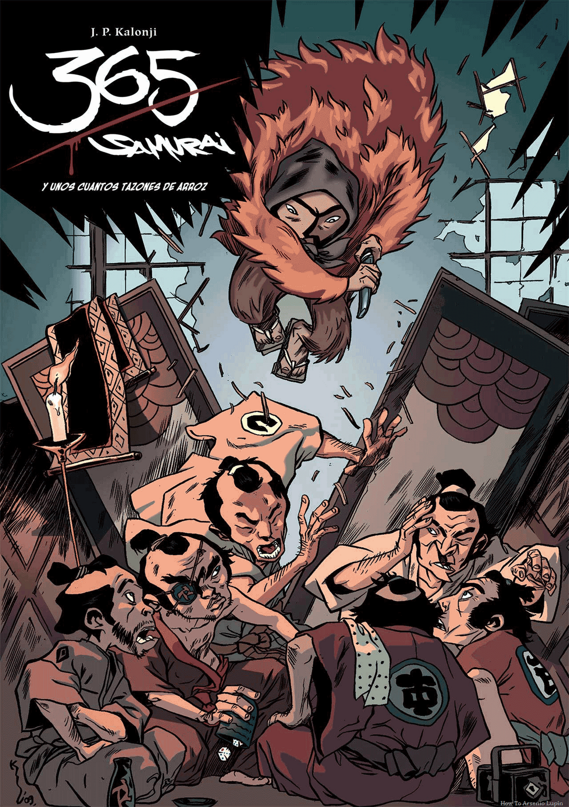 [2011-05-20 - 365 samurai y unos cuantos tazones de arroz[3].png]