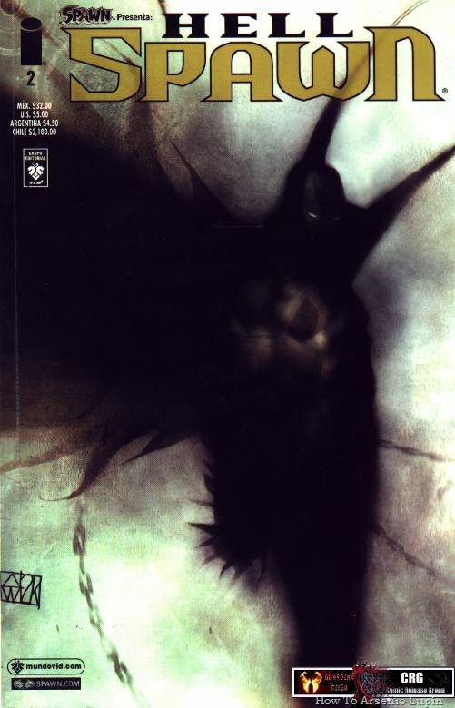 [P00002 - Hellspawn #8[2].jpg]