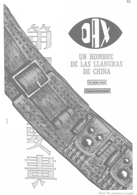 [P00027 - Dax #27[2].jpg]