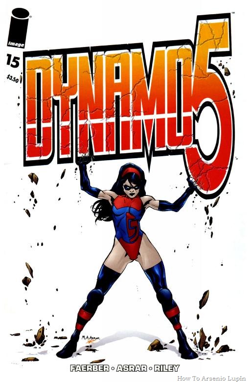 [P00015 - Dynamo 5 #15[2].jpg]
