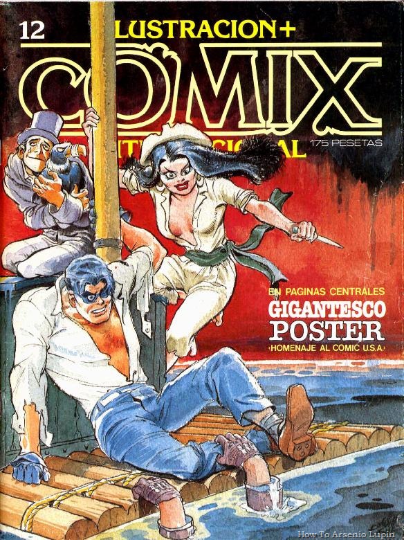 [P00012 - Comix Internacional #12[2].jpg]