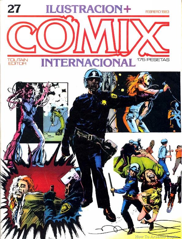 [P00027 - Comix Internacional #27[2].jpg]