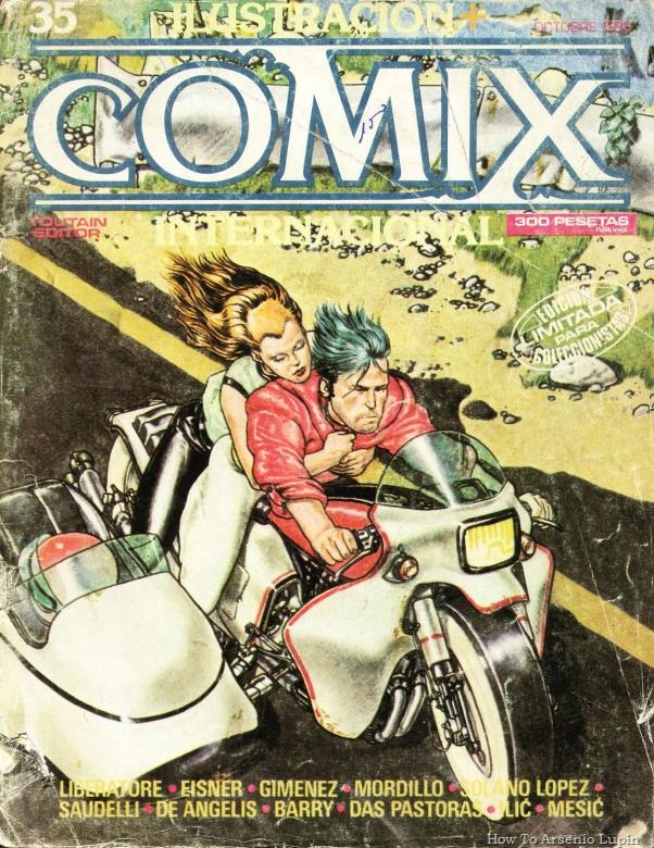 [P00035 - Comix Internacional #35[2].jpg]
