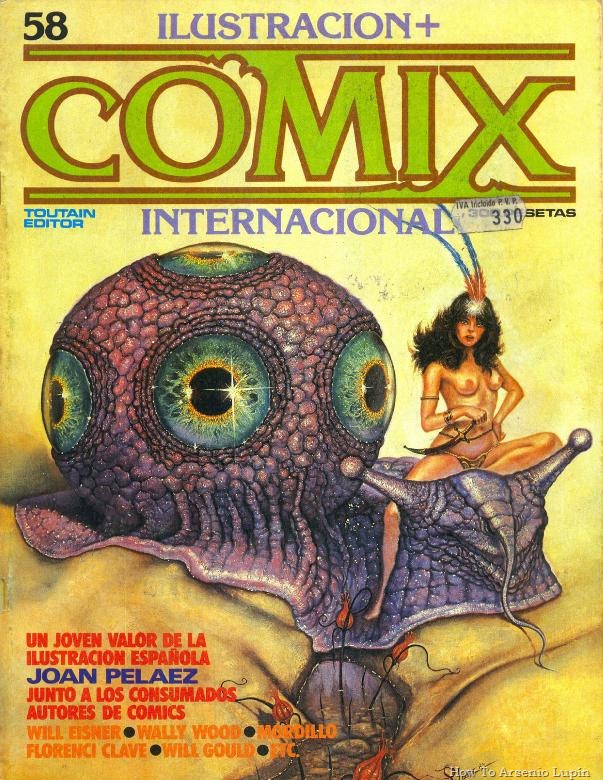 [P00058 - Comix Internacional #58[2].jpg]