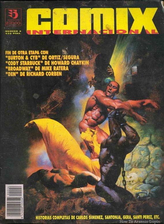 [P00006 - Comix Internacional T2 #6[2].jpg]
