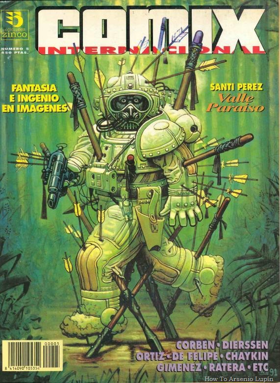 [P00005 - Comix Internacional T2 #5[2].jpg]