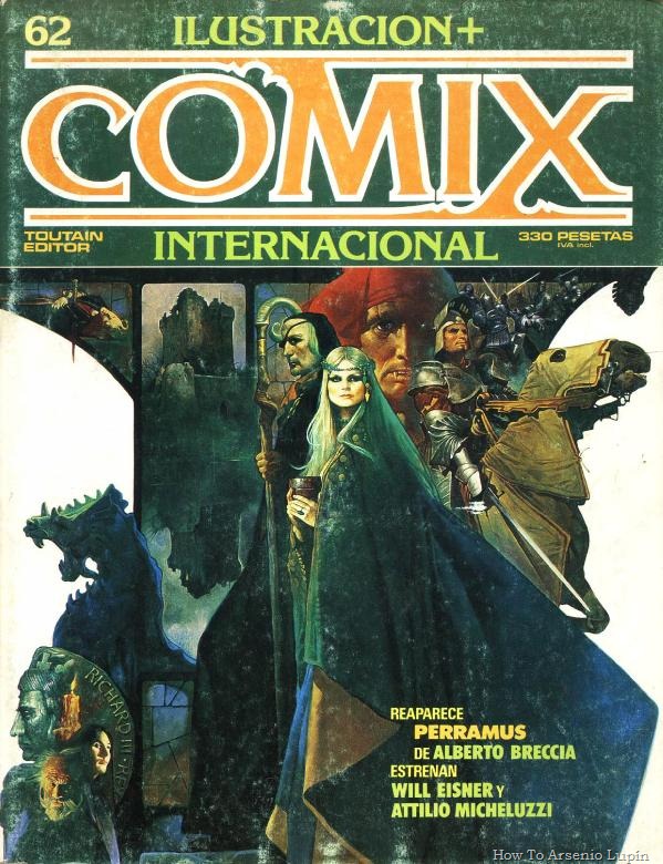 [P00062 - Comix Internacional #62[2].jpg]