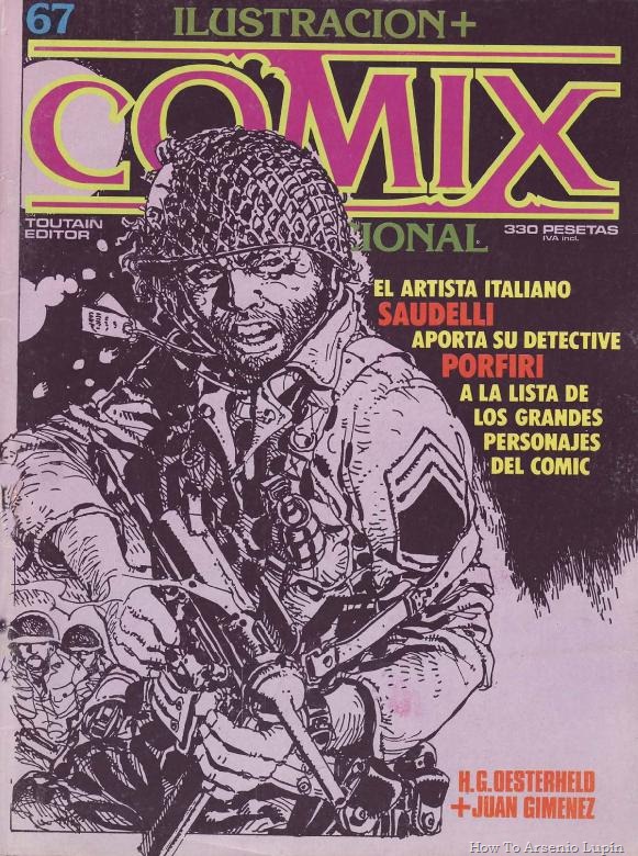 [P00067 - Comix Internacional #67[2].jpg]