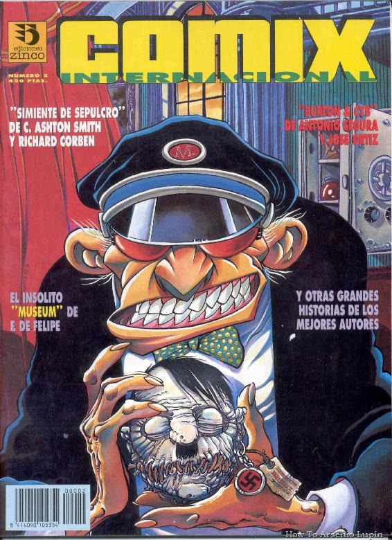 [P00002 - Comix Internacional T2 #2[2].jpg]