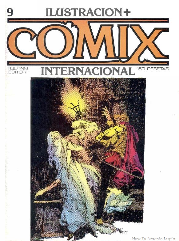 [P00009 - Comix Internacional #9[2].jpg]