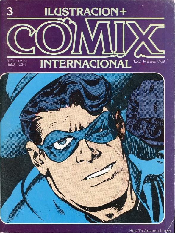 [P00003 - Comix Internacional #3[2].jpg]