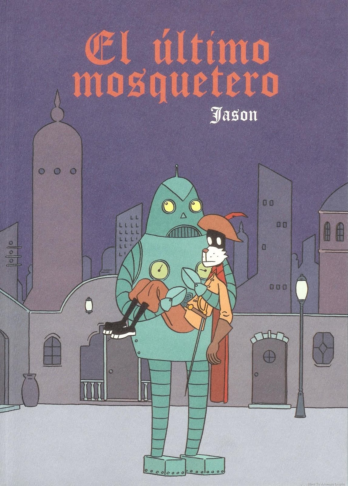 [El último mosquetero[2].jpg]