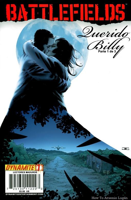 [P00001 - Battlefields - Dear Billy #3[2].jpg]