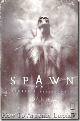 P00005 - Especial Spawn  - Sangre y Salvacion.howtoarsenio.blogspot.com #5