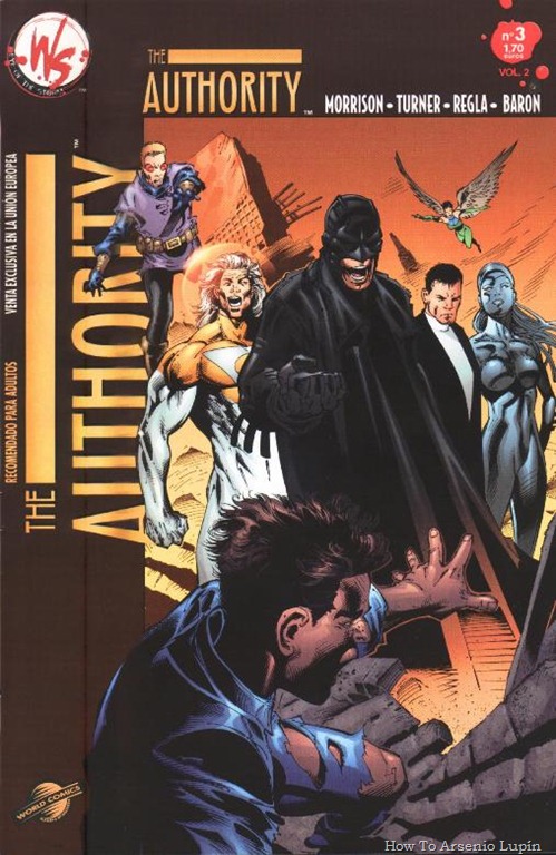[P00003 - The Authority v2 #3[2].jpg]