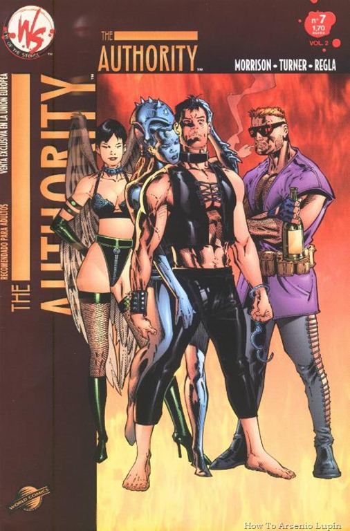 [P00007 - The Authority v2 #7[2].jpg]