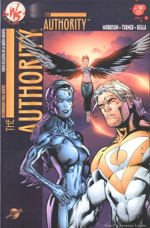 [P00010 - The Authority v2 #10[2].jpg]